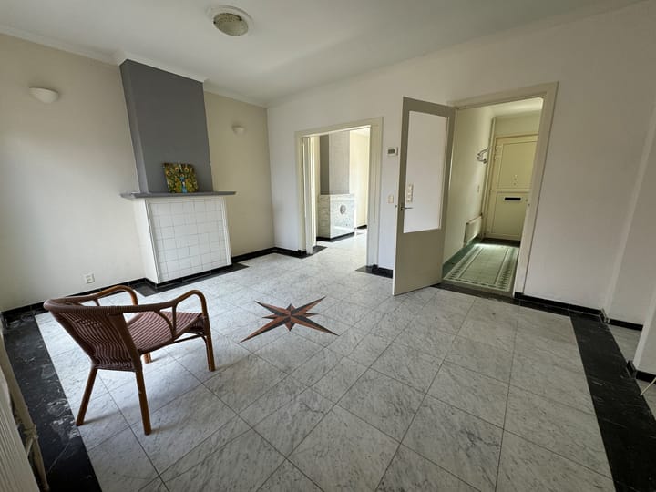 Foto 6 van Julianastraat 4