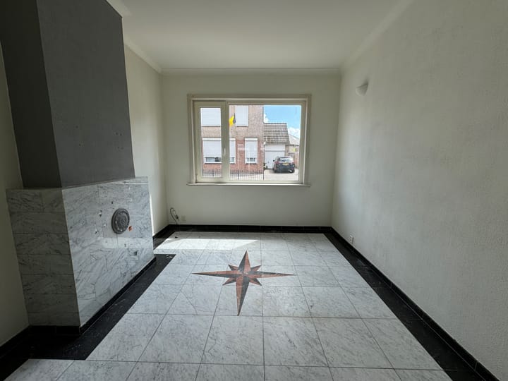 Foto 7 van Julianastraat 4