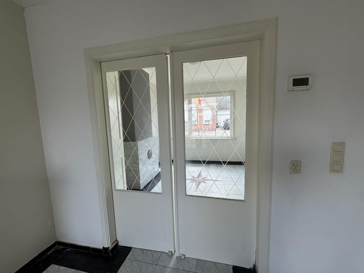 Foto 8 van Julianastraat 4