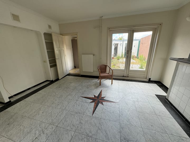 Foto 9 van Julianastraat 4