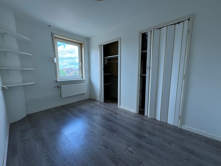 Foto 13 van Julianastraat 4