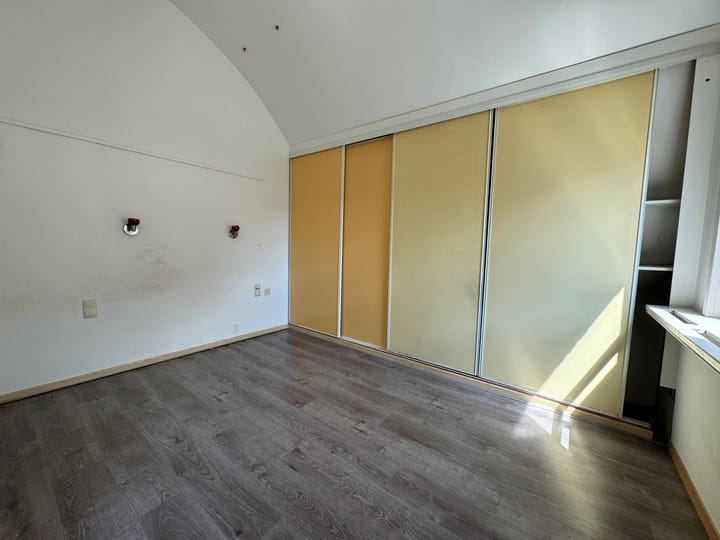 Foto 14 van Julianastraat 4