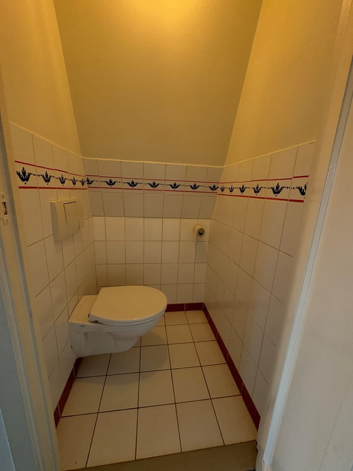 Foto 15 van Julianastraat 4