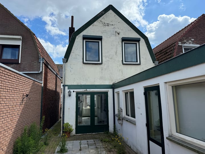 Foto 16 van Julianastraat 4