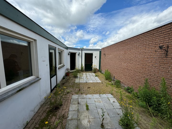 Foto 18 van Julianastraat 4