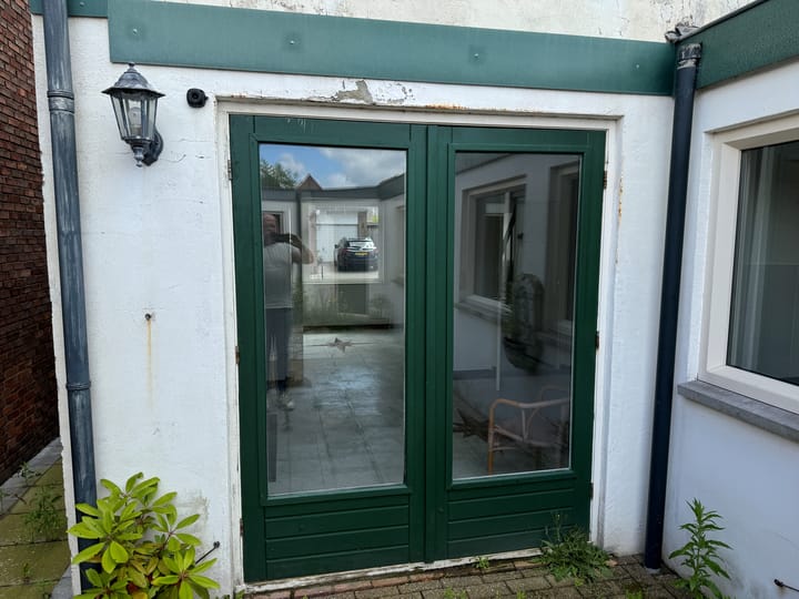 Foto 17 van Julianastraat 4