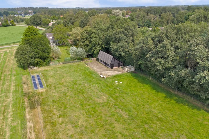 Foto 5 van Poterseind 7