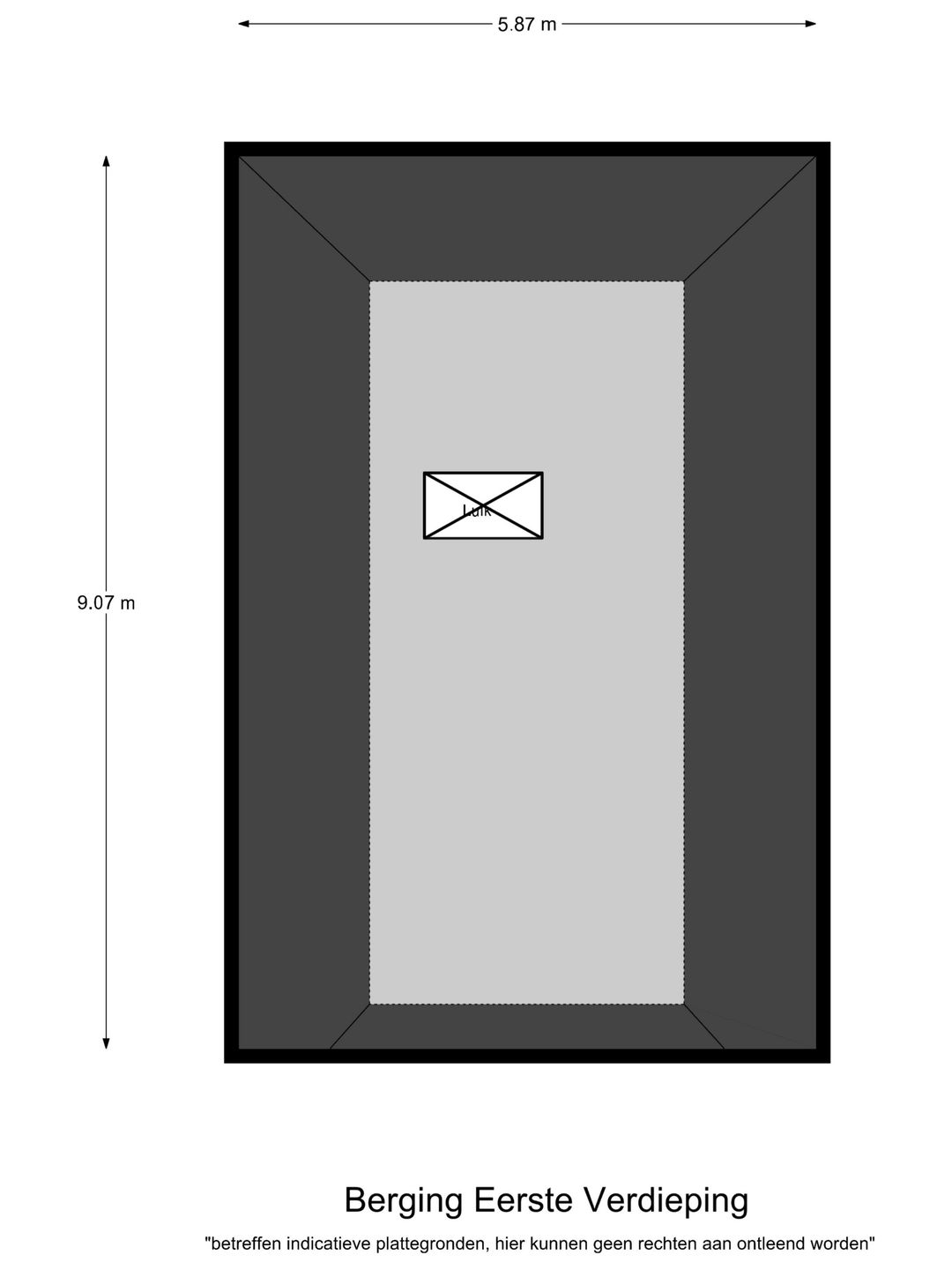 Foto 91 van Poterseind 7