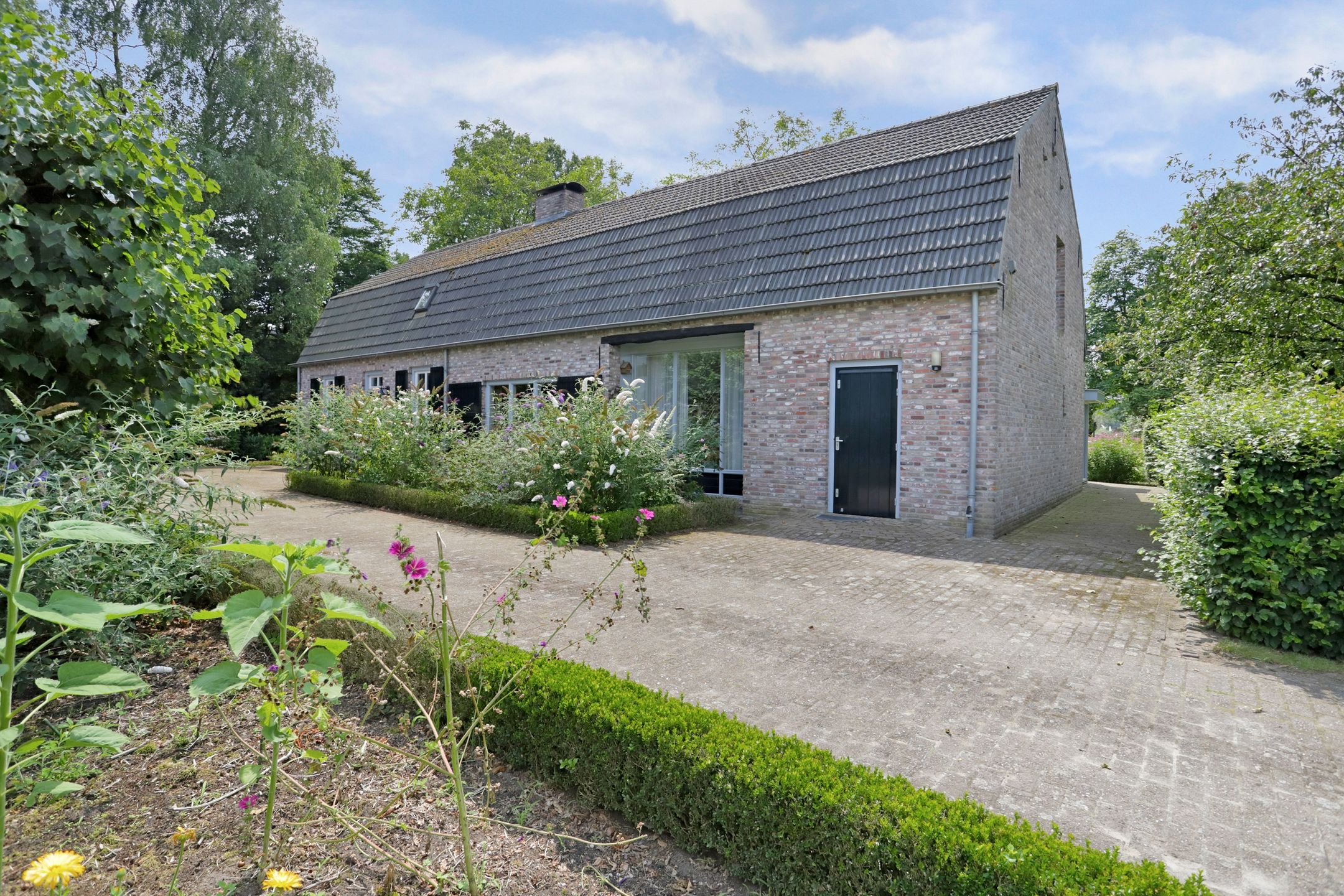 Foto 6 van Poterseind 7