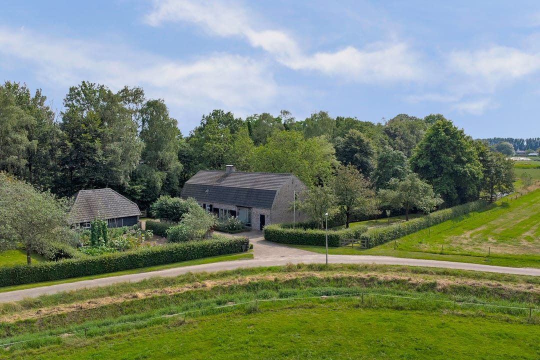 Foto 1 van Poterseind 7