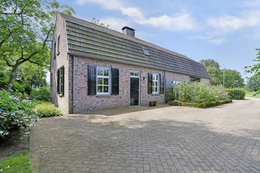 Foto 7 van Poterseind 7