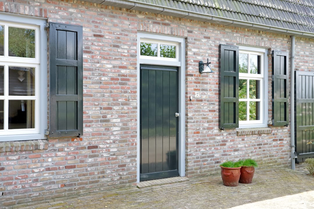 Foto 8 van Poterseind 7