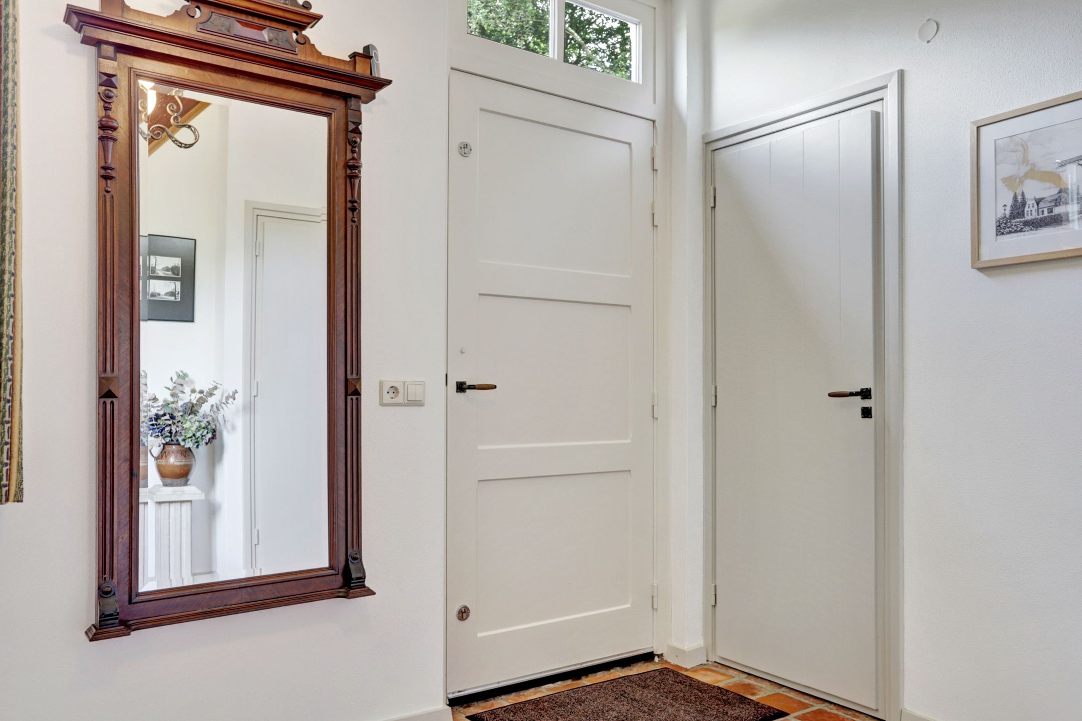 Foto 9 van Poterseind 7