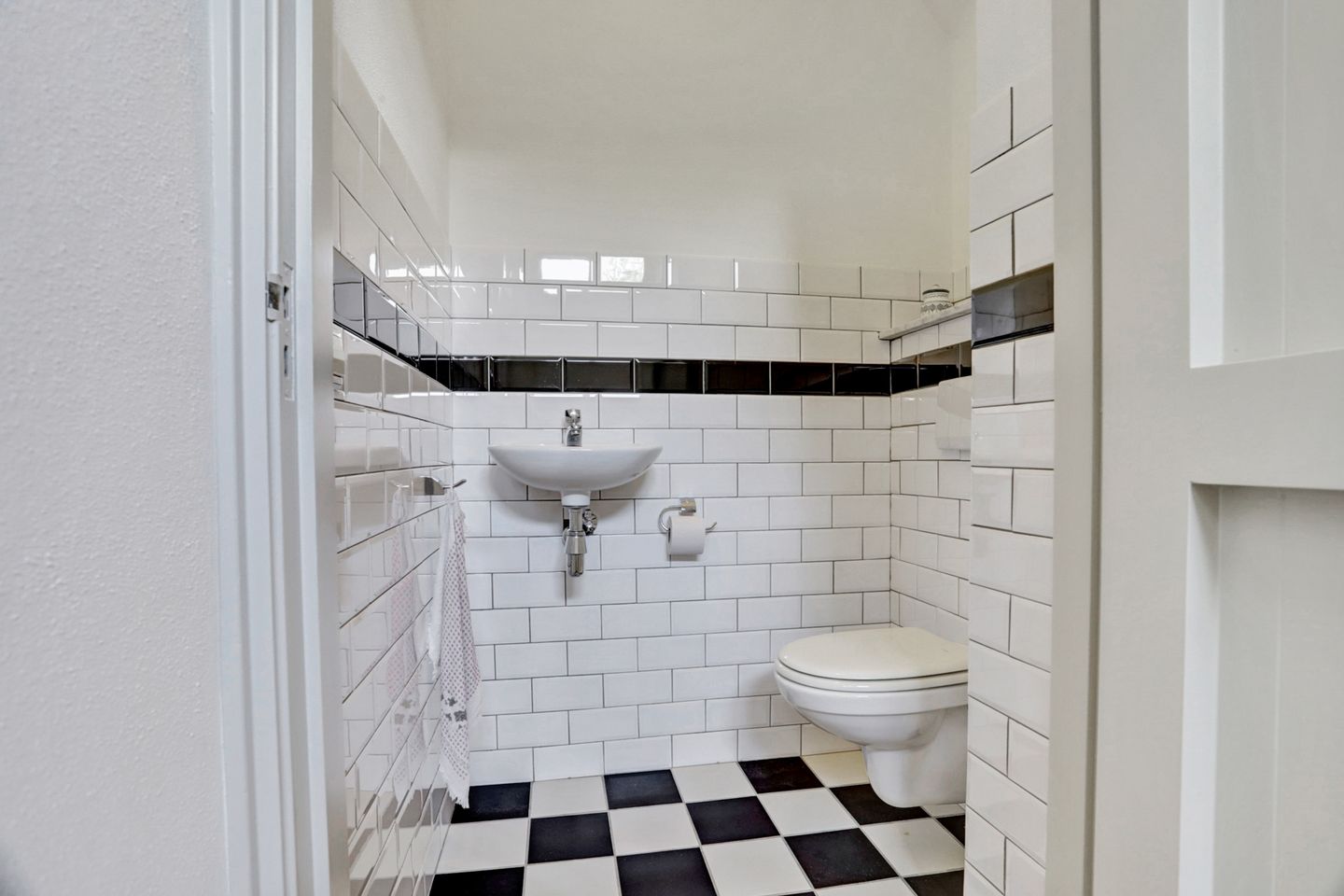 Foto 10 van Poterseind 7