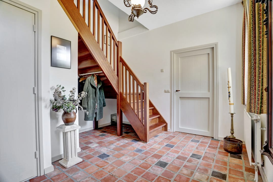 Foto 11 van Poterseind 7