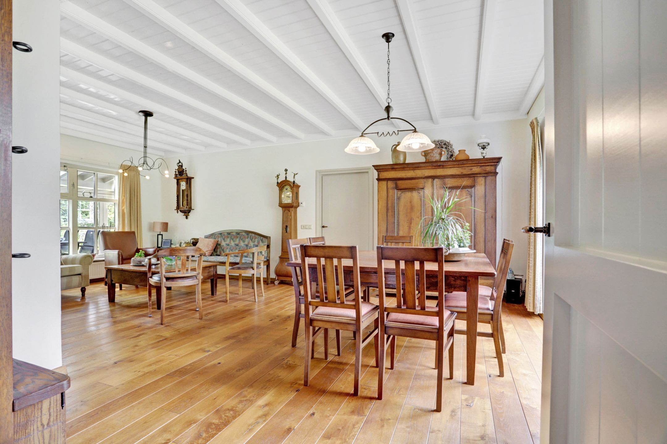 Foto 12 van Poterseind 7