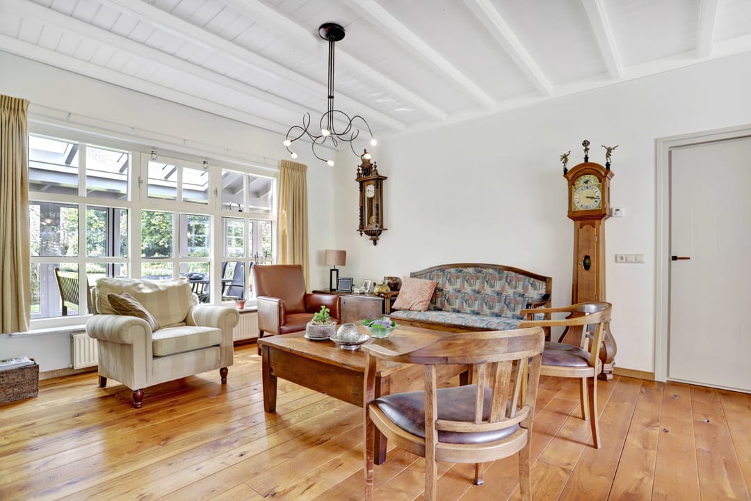 Foto 13 van Poterseind 7