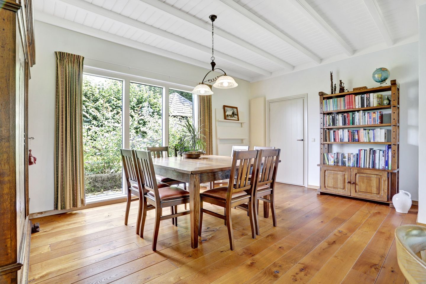 Foto 14 van Poterseind 7