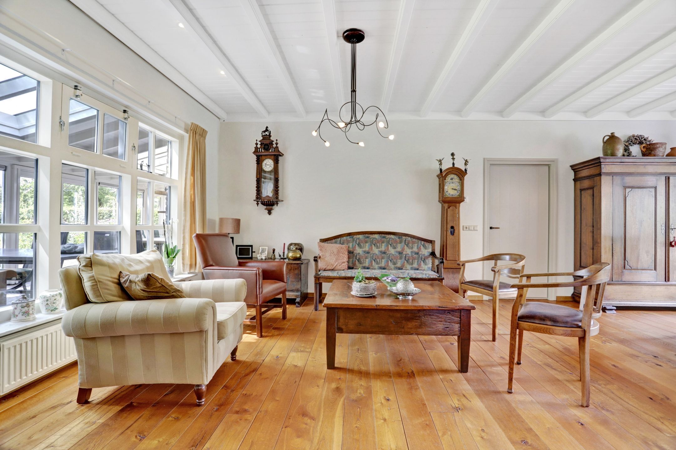 Foto 15 van Poterseind 7