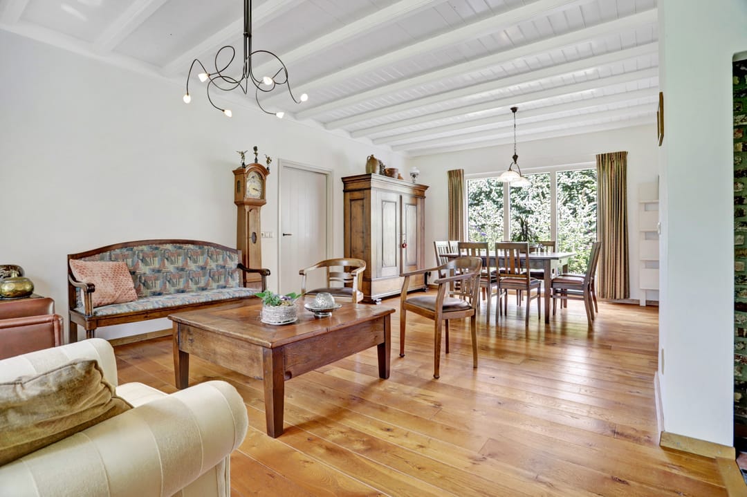 Foto 16 van Poterseind 7