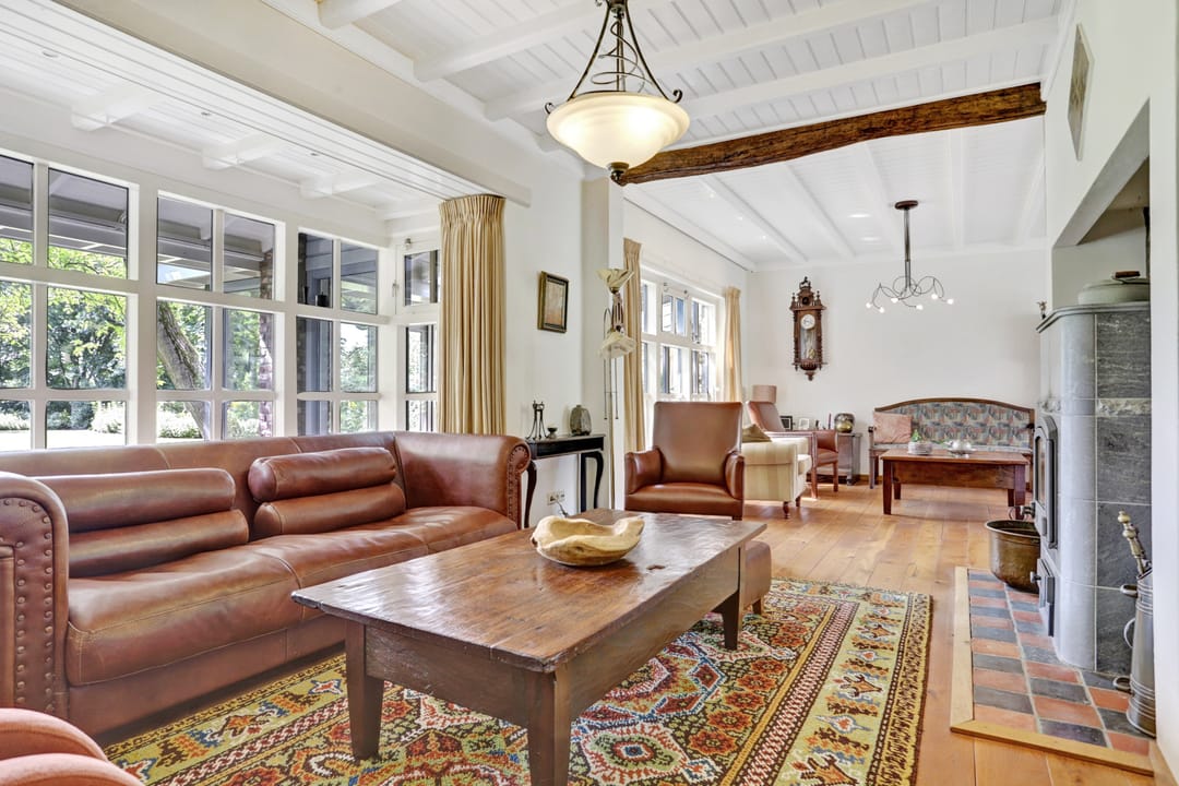 Foto 17 van Poterseind 7