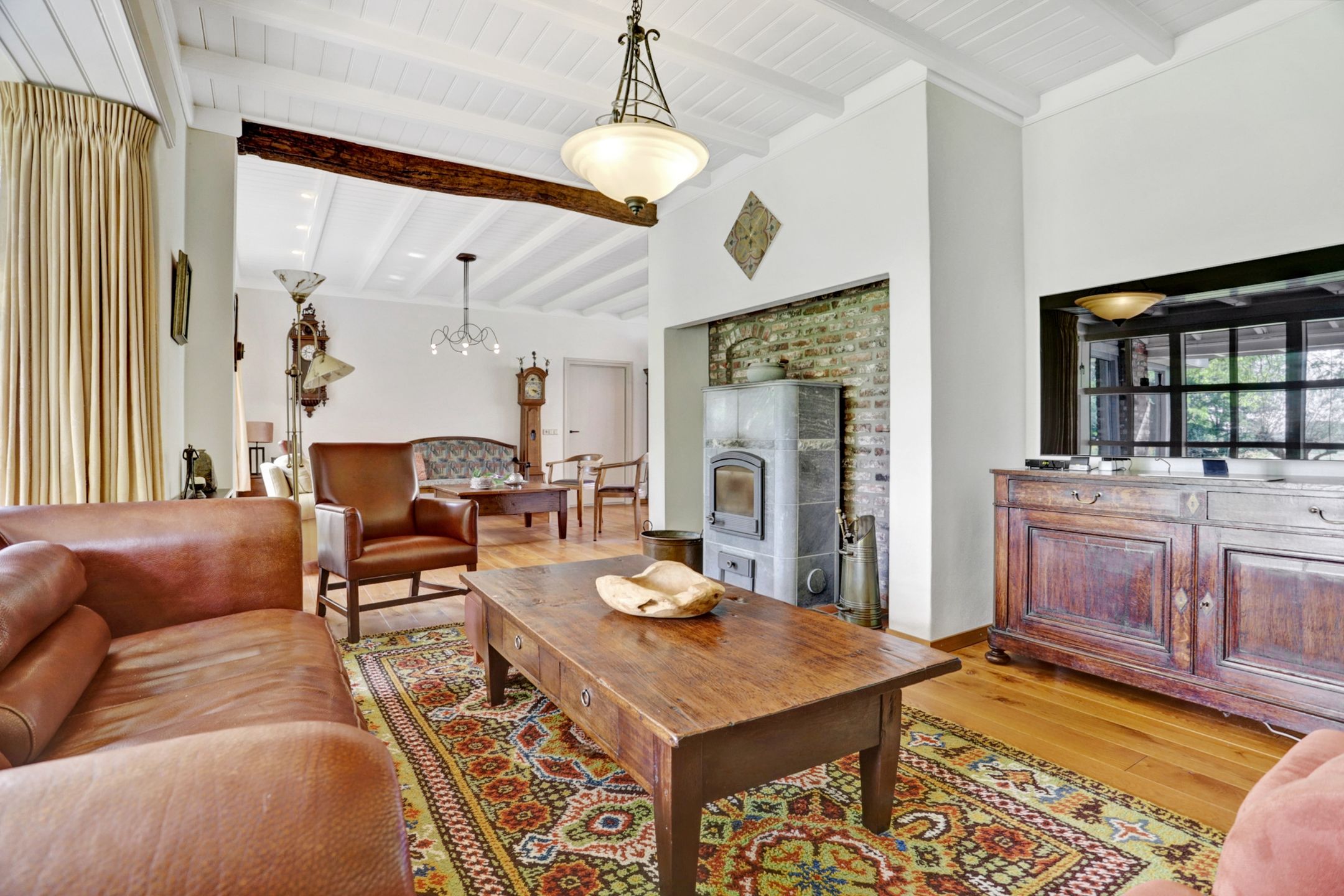 Foto 18 van Poterseind 7