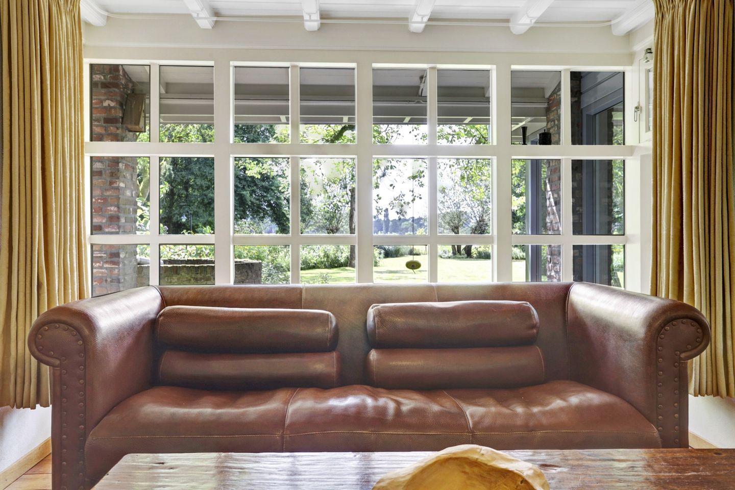 Foto 19 van Poterseind 7