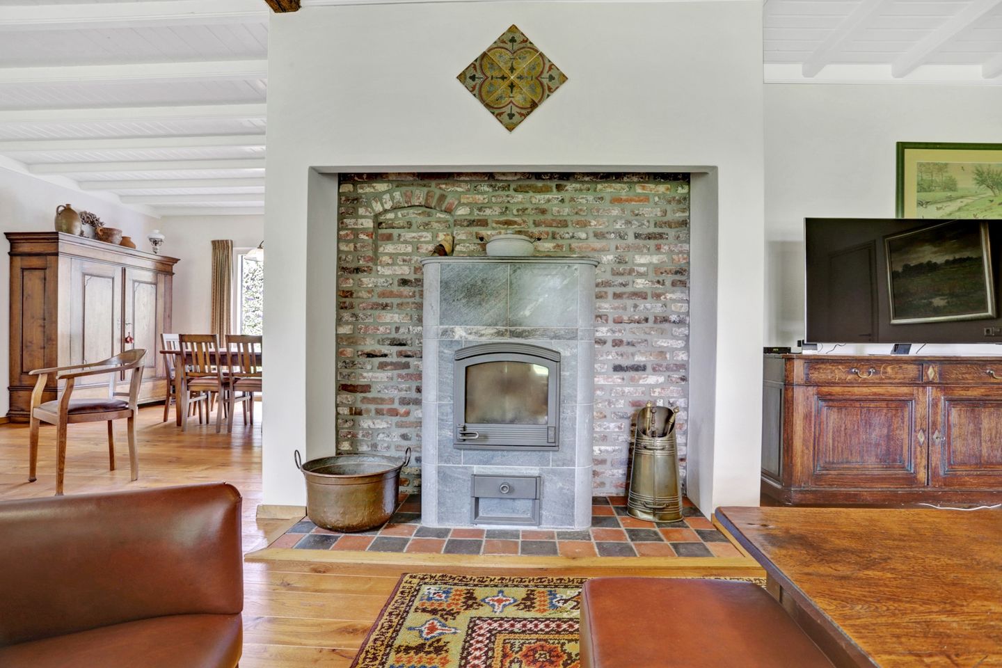 Foto 20 van Poterseind 7