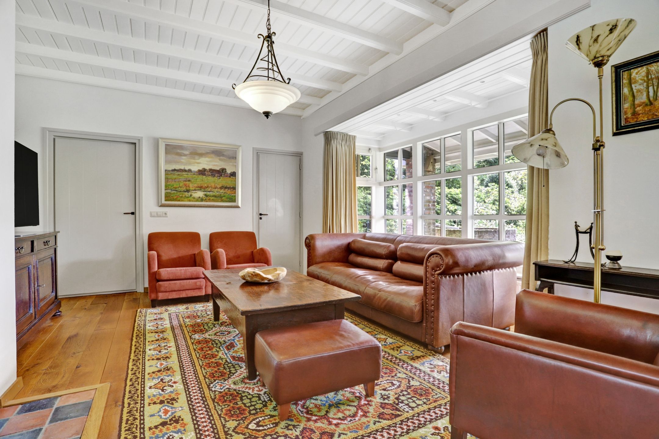 Foto 21 van Poterseind 7