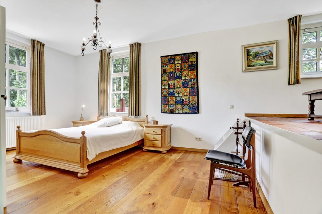 Foto 22 van Poterseind 7