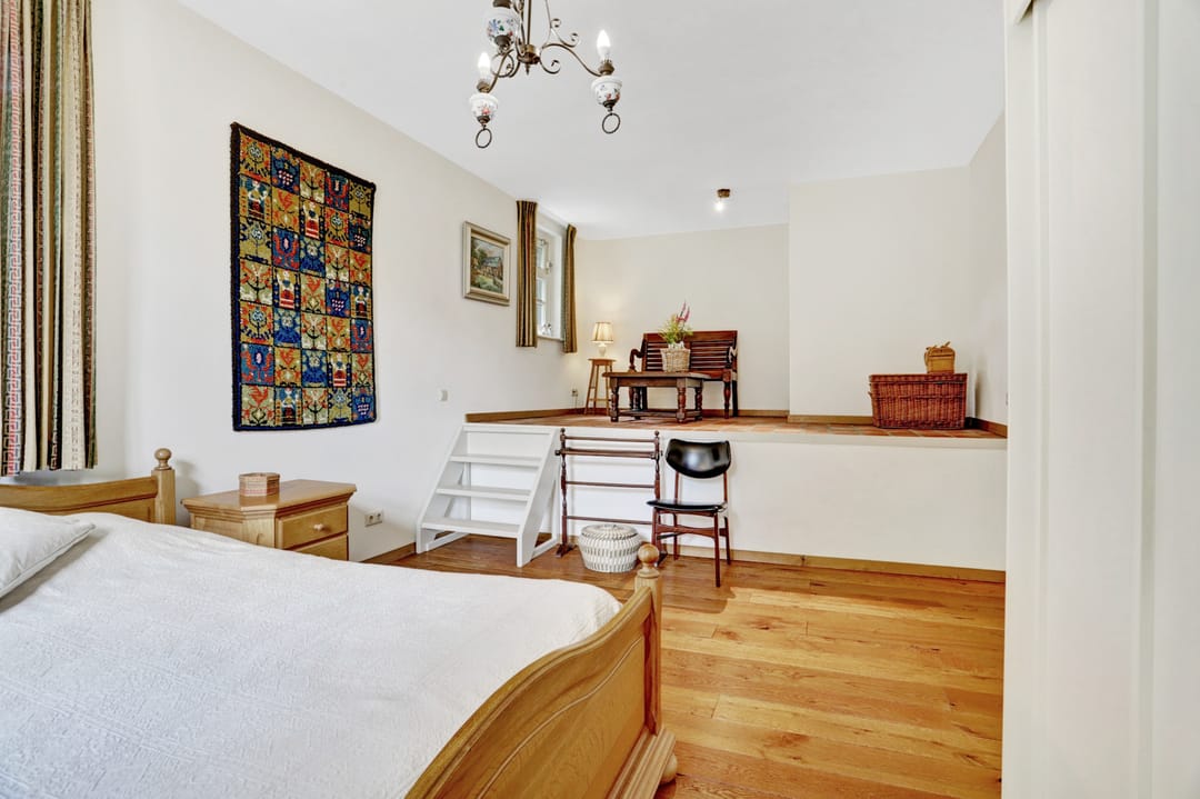 Foto 23 van Poterseind 7