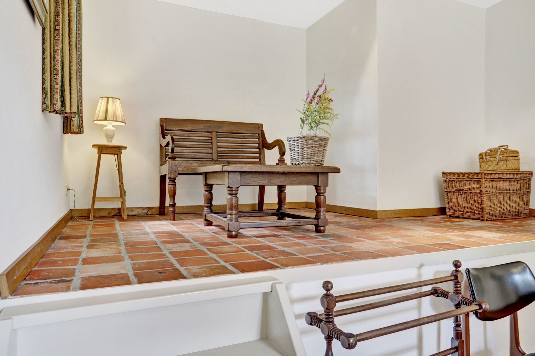 Foto 24 van Poterseind 7