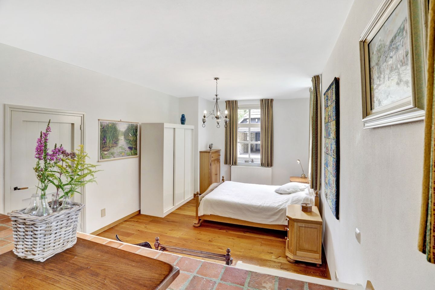 Foto 25 van Poterseind 7