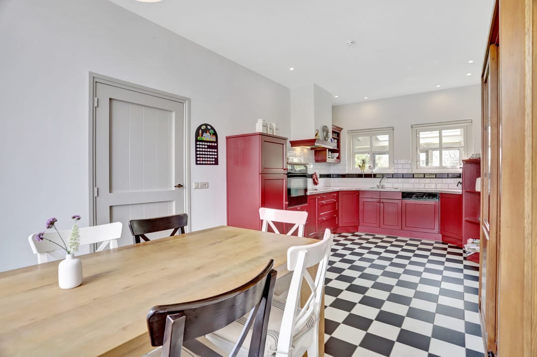 Foto 26 van Poterseind 7