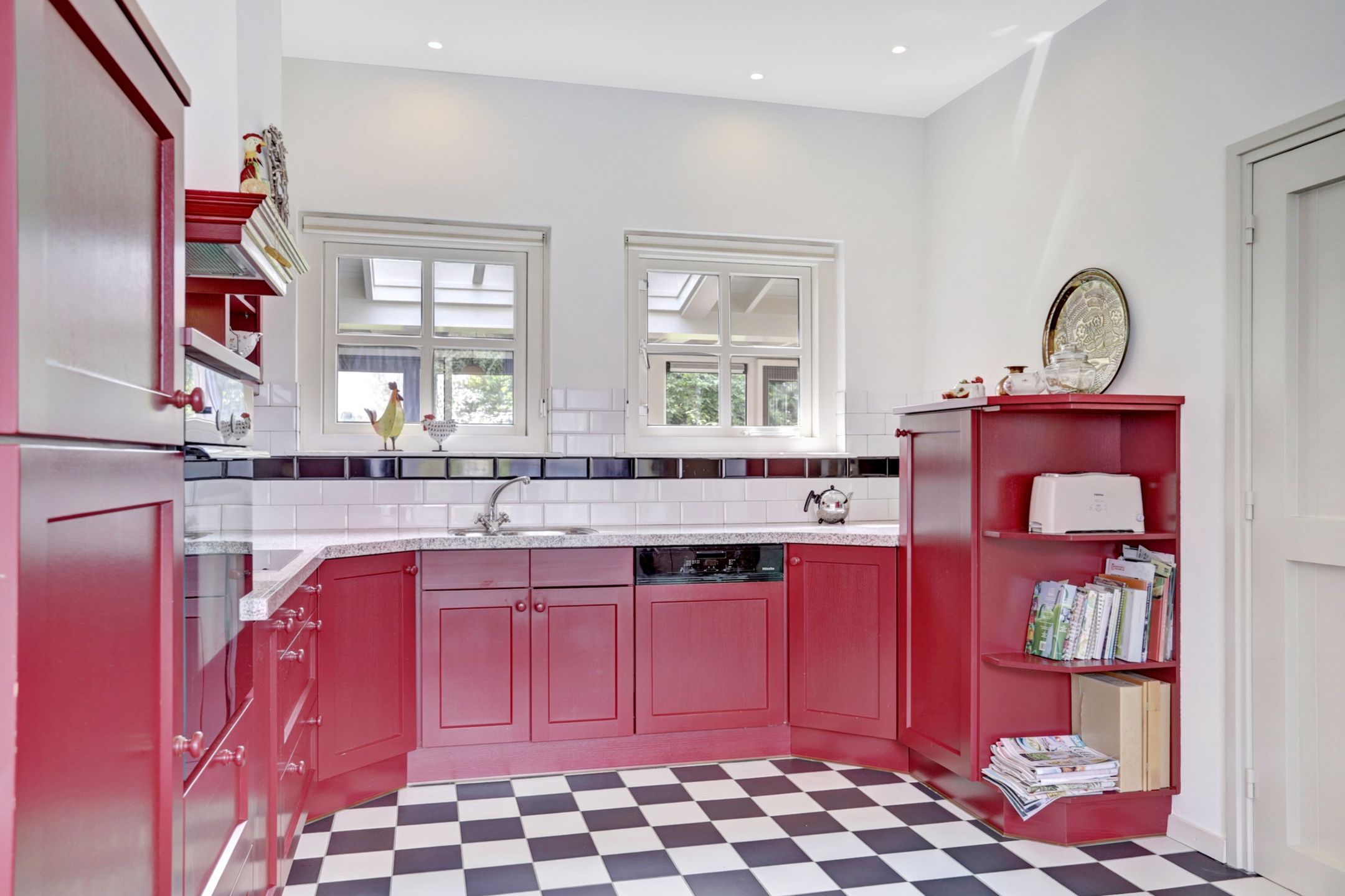 Foto 27 van Poterseind 7