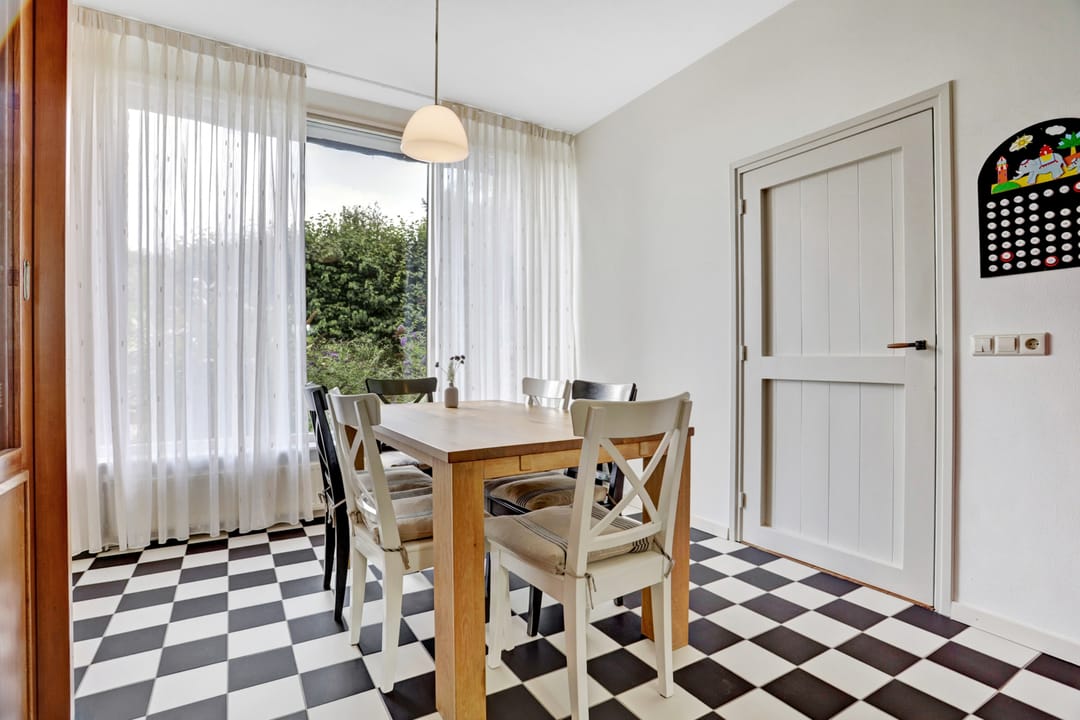 Foto 28 van Poterseind 7