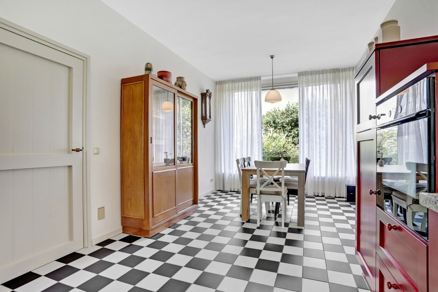 Foto 29 van Poterseind 7