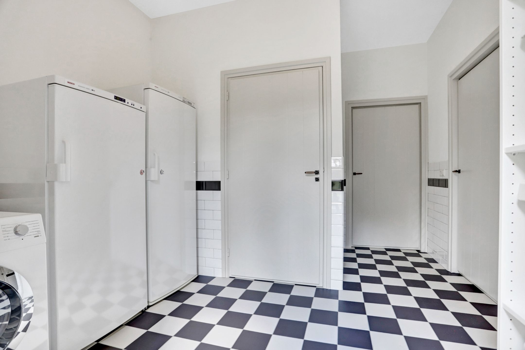 Foto 30 van Poterseind 7