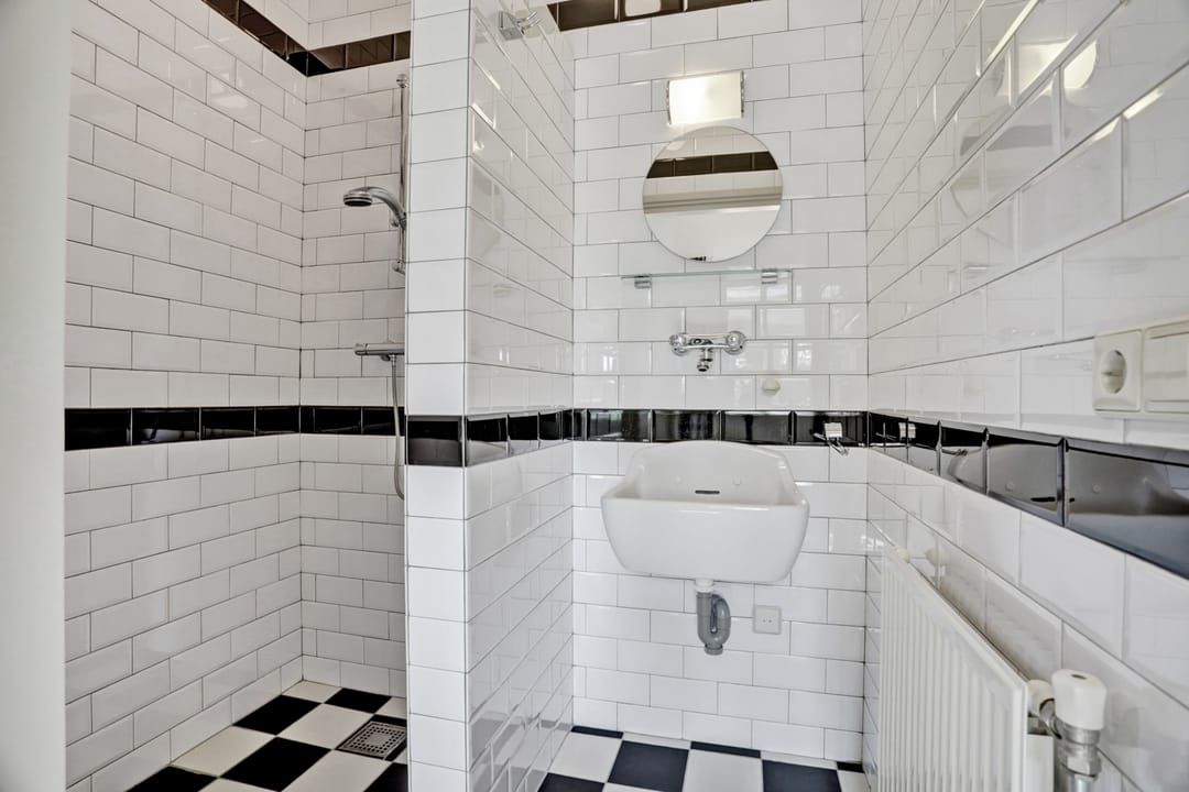 Foto 31 van Poterseind 7