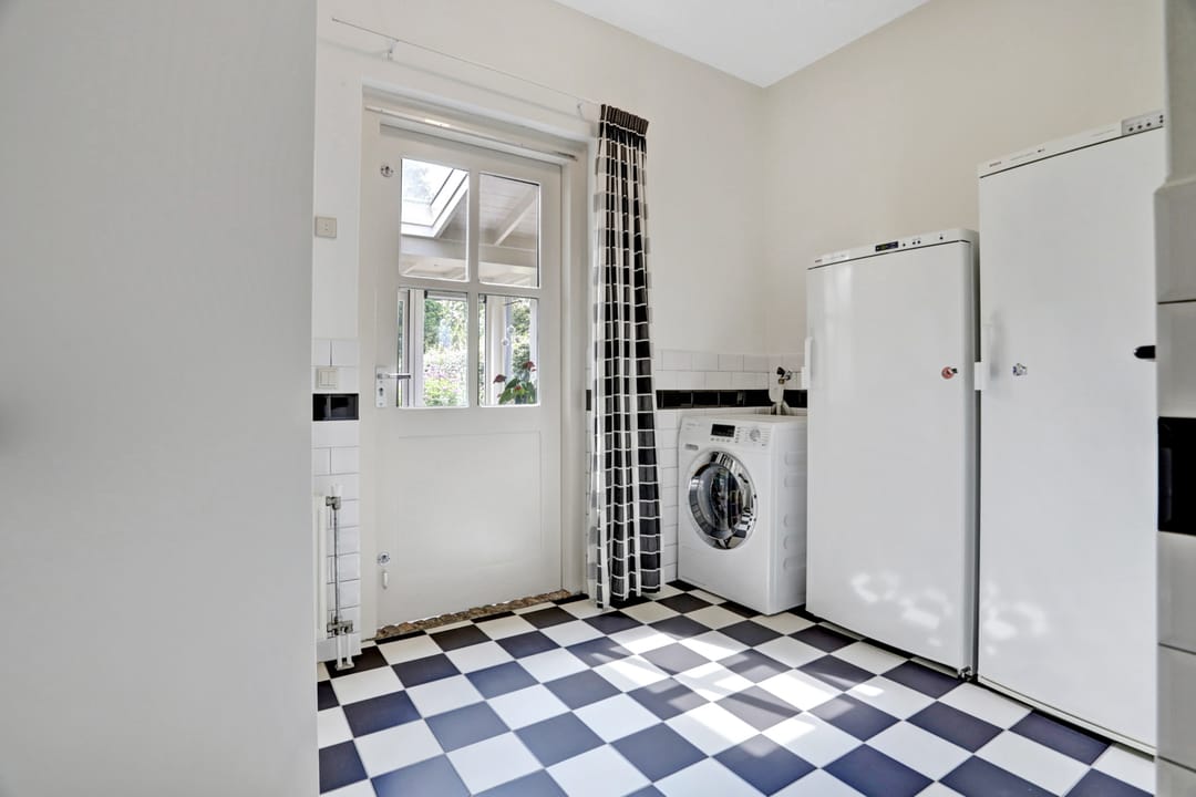 Foto 32 van Poterseind 7