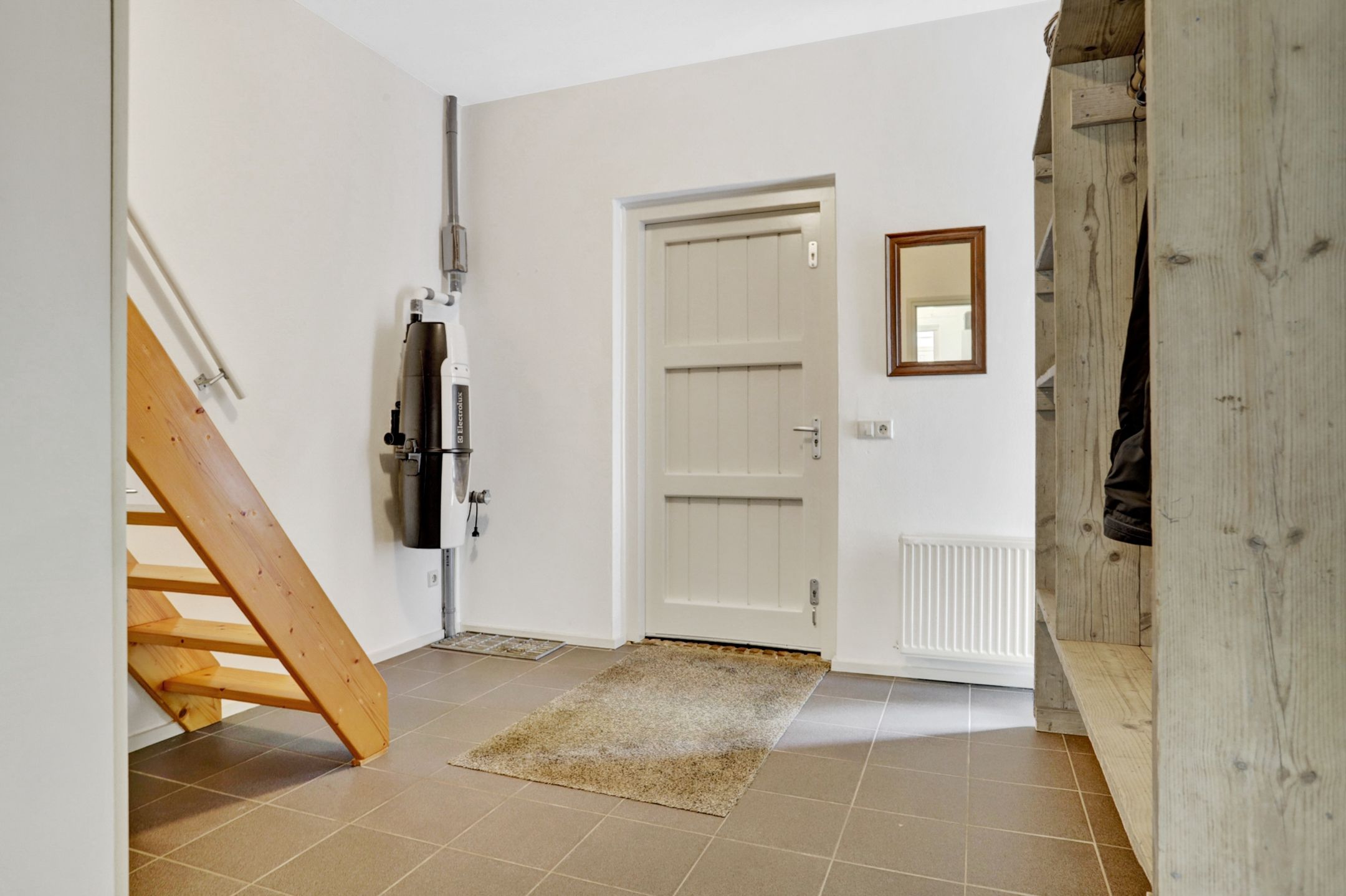 Foto 33 van Poterseind 7