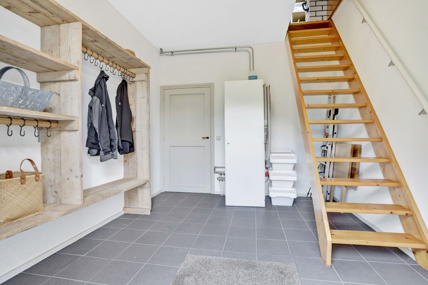 Foto 34 van Poterseind 7