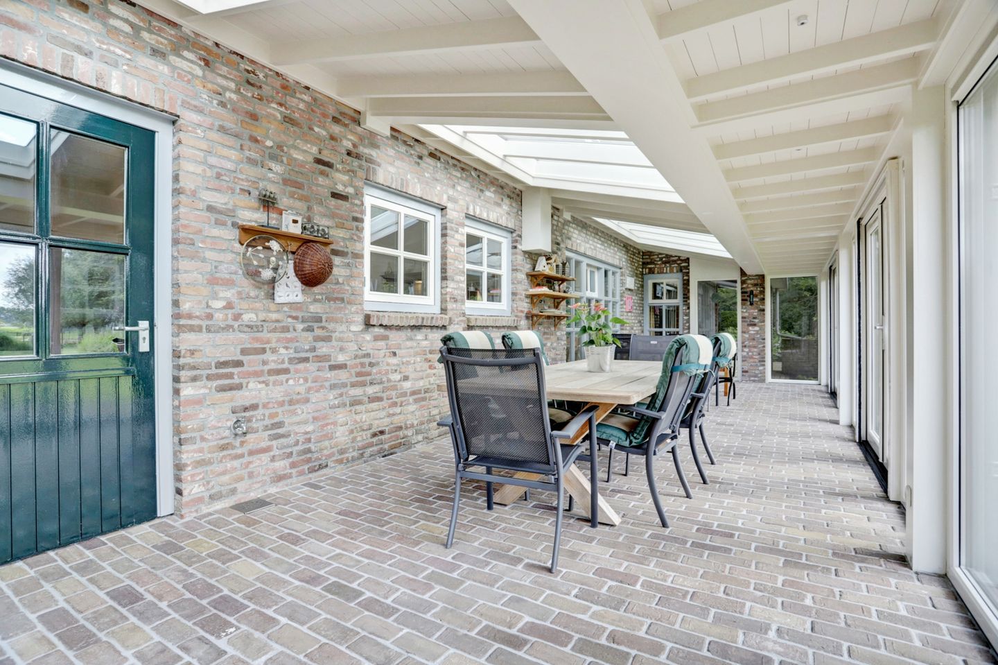 Foto 35 van Poterseind 7