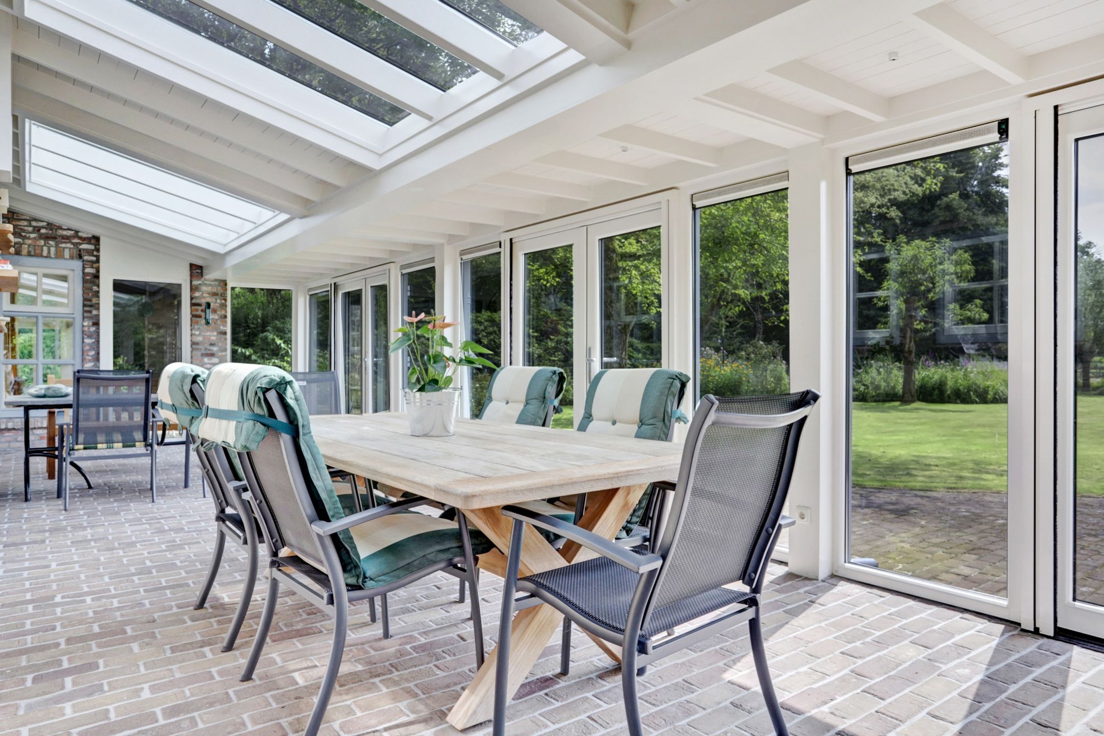 Foto 36 van Poterseind 7