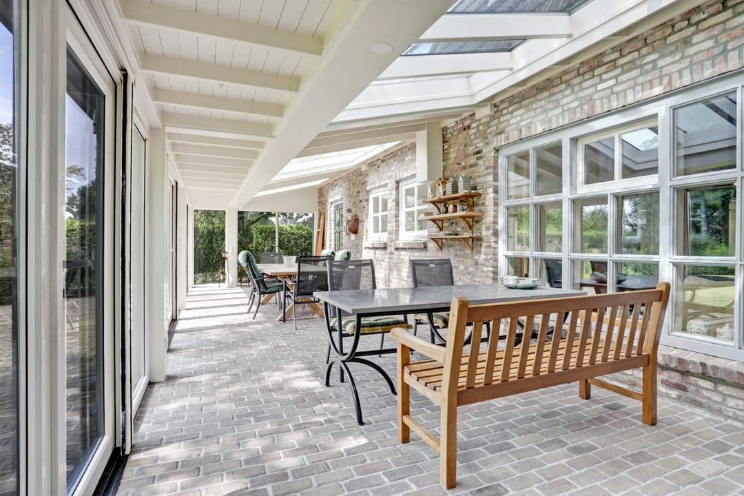 Foto 37 van Poterseind 7