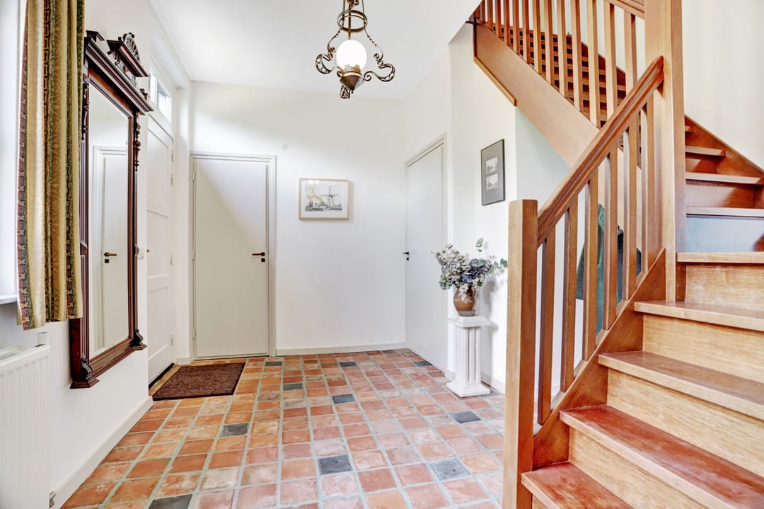 Foto 38 van Poterseind 7