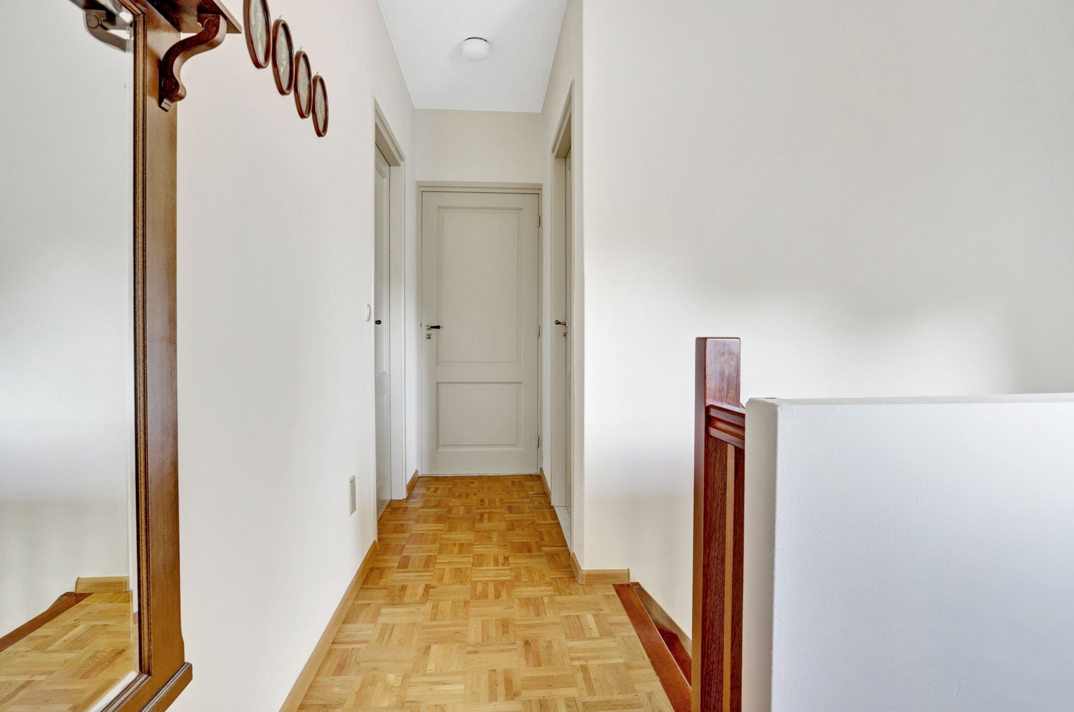 Foto 39 van Poterseind 7