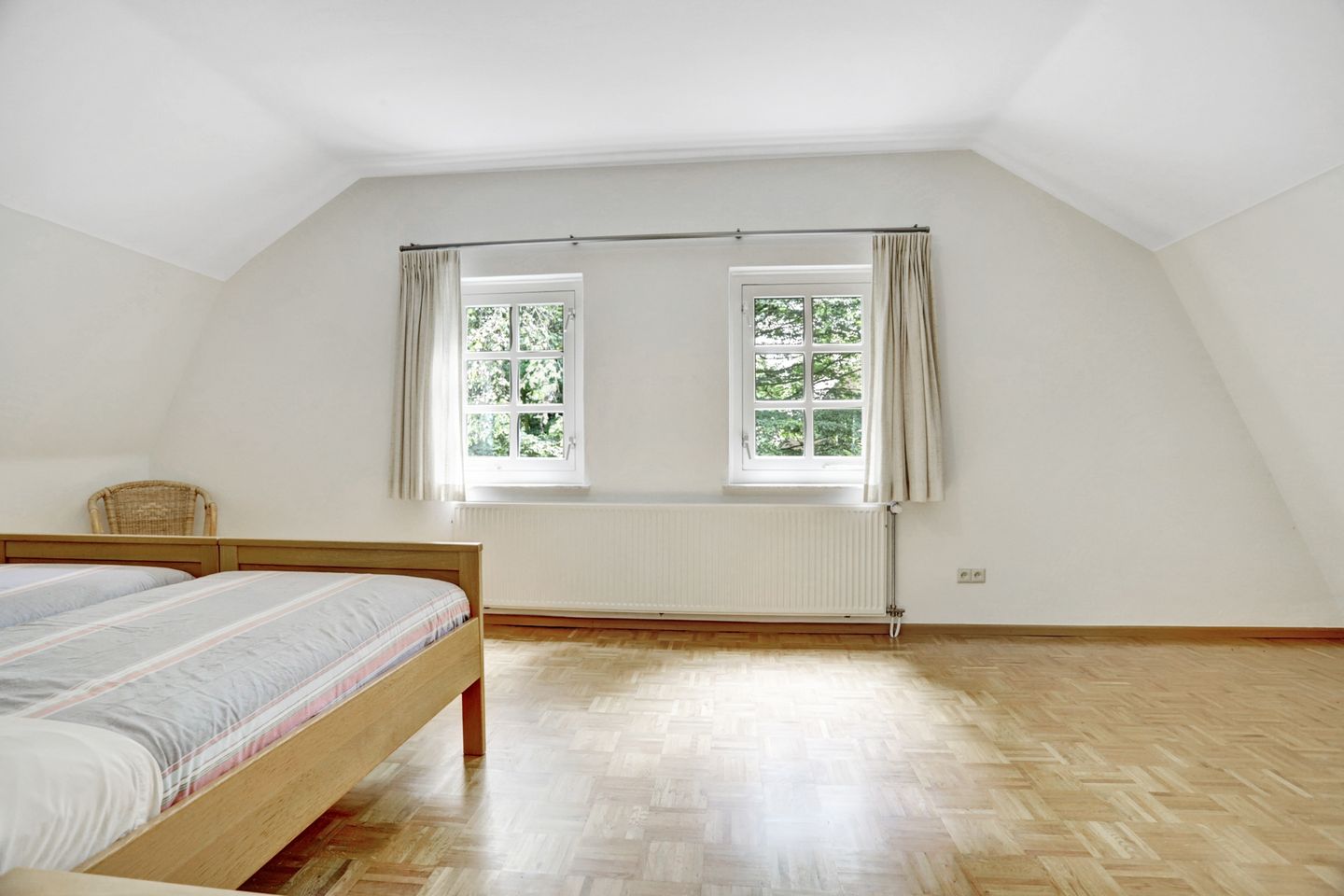 Foto 40 van Poterseind 7