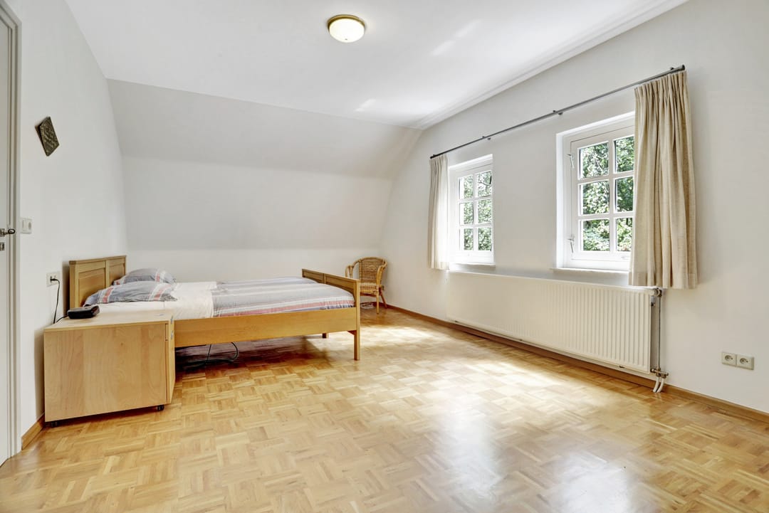 Foto 41 van Poterseind 7