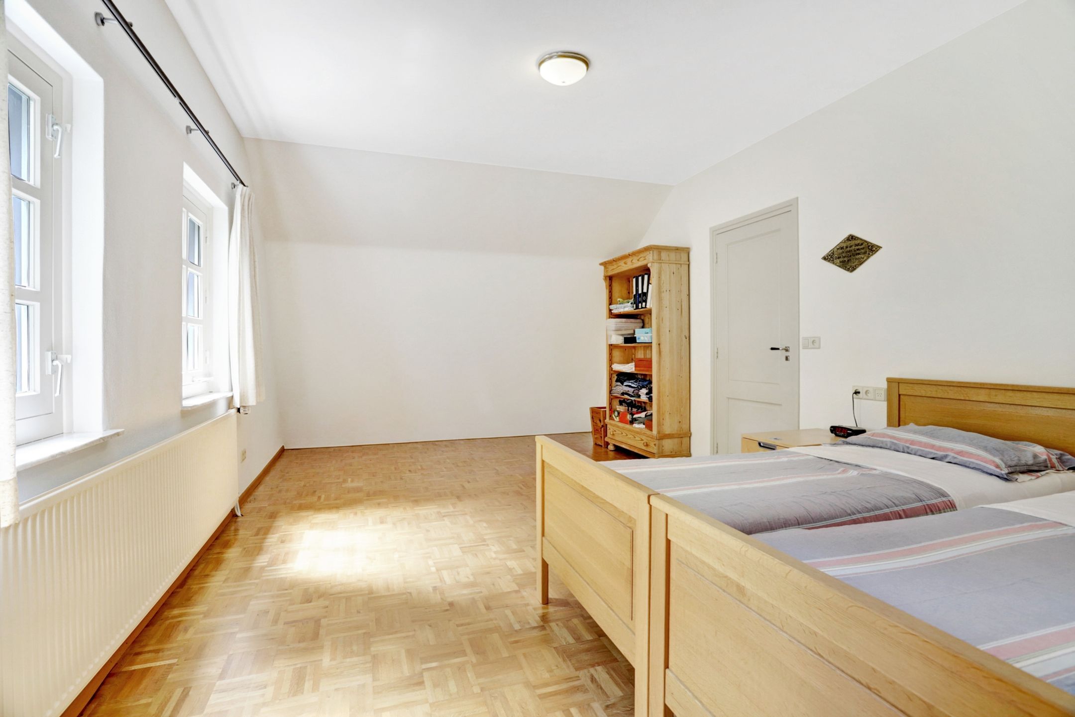 Foto 42 van Poterseind 7